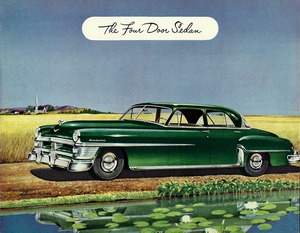1952 Chrysler New Yorker-05.jpg
